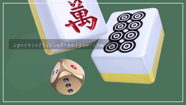 反馈清单三步走
